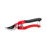 قیچی باغبانی رونیکس مدل RH-3100