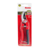 قیچی باغبانی رونیکس مدل RH-3100