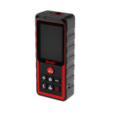 متر لیزری 50M رونیکس مدل RH-9351