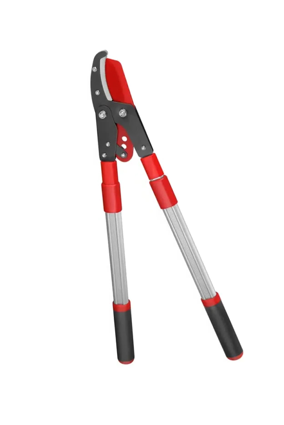قیچی شاخه زنی رونیکس مدل RH-3121