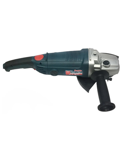 فرز آهنگری 2400 وات رابین مدل R3022