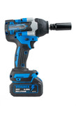 بکس شارژي 500 نيوتون ويوارکس مدل VR2450-IW