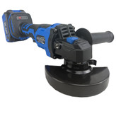 کیت شارژی دو عددی ویوارکس مدل VR2402-BCK
